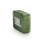 JBL GO 2 ZIELONY Z ZESTAWEM GLOSNOMÓWIACYM - 427966 - zdjęcie 3